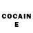 Ecstasy ешки TESMEC Music
