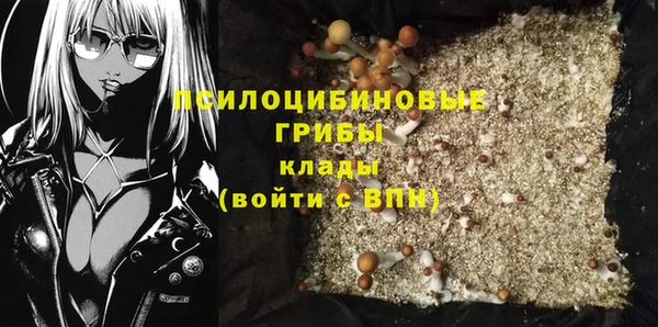 ALPHA-PVP Бородино