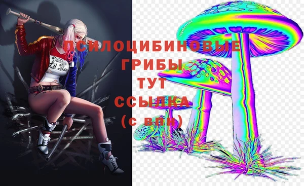 прущая мука Верхний Тагил