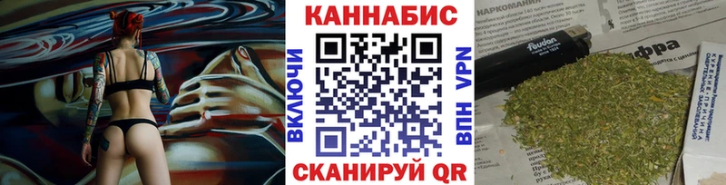 где купить наркотик  Знаменск  Конопля семена 
